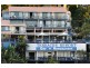 5 Golden Orchid Drive, Airlie Beach QLD 4802