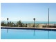5 Golden Orchid Drive, Airlie Beach QLD 4802