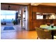 5 Golden Orchid Drive, Airlie Beach QLD 4802