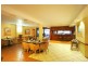5 Golden Orchid Drive, Airlie Beach QLD 4802