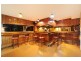 5 Golden Orchid Drive, Airlie Beach QLD 4802