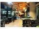 5 Golden Orchid Drive, Airlie Beach QLD 4802