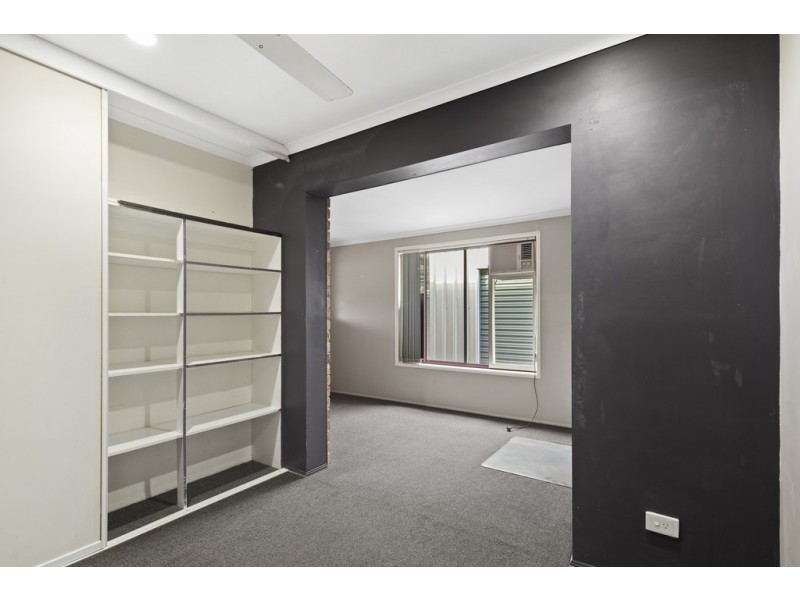 7 Solway Avenue, Cannonvale QLD 4802