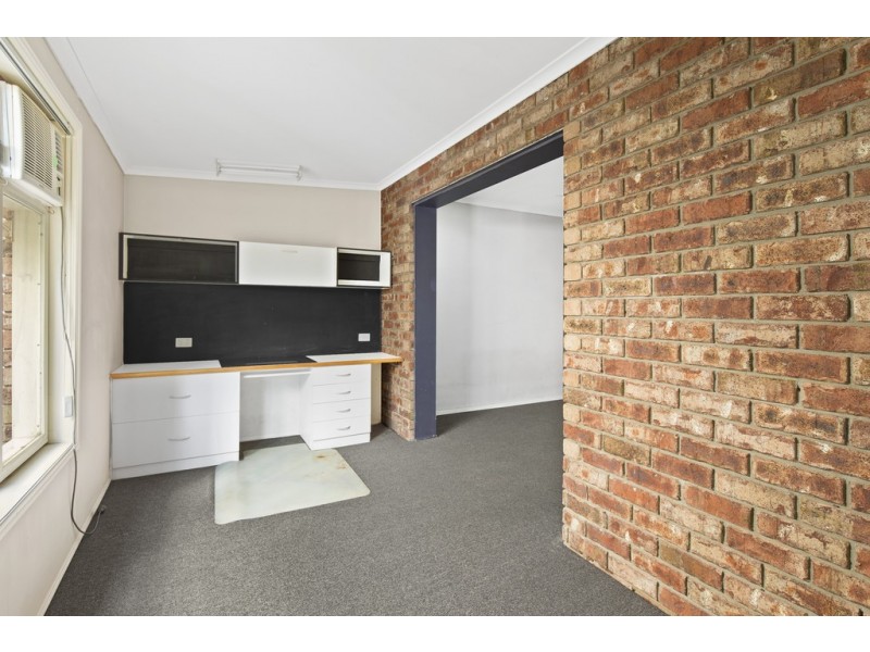 7 Solway Avenue, Cannonvale QLD 4802