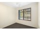 7 Solway Avenue, Cannonvale QLD 4802