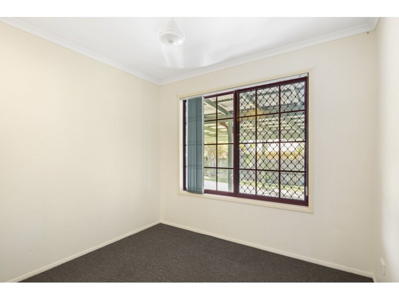 7 Solway Avenue, Cannonvale QLD 4802
