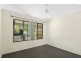 7 Solway Avenue, Cannonvale QLD 4802
