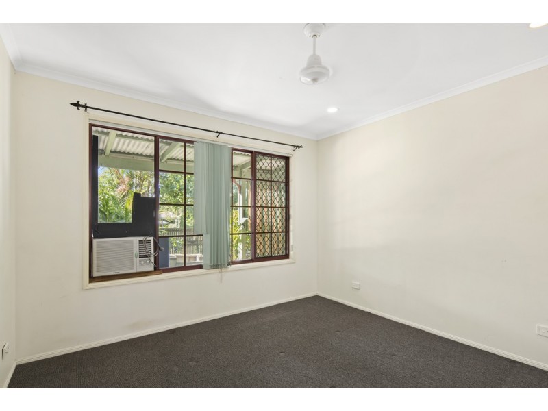 7 Solway Avenue, Cannonvale QLD 4802