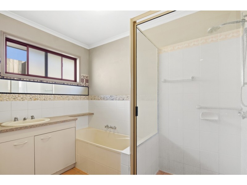 7 Solway Avenue, Cannonvale QLD 4802