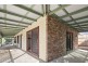 7 Solway Avenue, Cannonvale QLD 4802