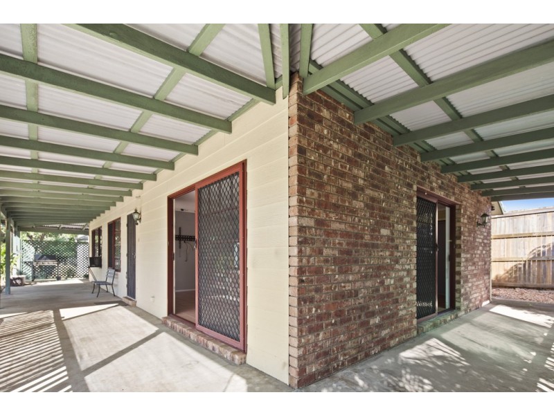 7 Solway Avenue, Cannonvale QLD 4802