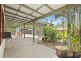 7 Solway Avenue, Cannonvale QLD 4802