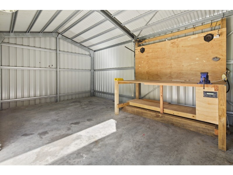 7 Solway Avenue, Cannonvale QLD 4802