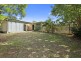 7 Solway Avenue, Cannonvale QLD 4802