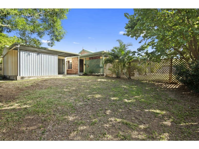 7 Solway Avenue, Cannonvale QLD 4802