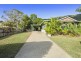 7 Solway Avenue, Cannonvale QLD 4802