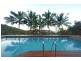 7 Warrain Street, Shute Harbour QLD 4802