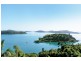 7 Warrain Street, Shute Harbour QLD 4802