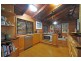 7 Warrain Street, Shute Harbour QLD 4802