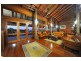7 Warrain Street, Shute Harbour QLD 4802
