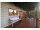 7 Warrain Street, Shute Harbour QLD 4802