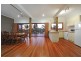 7 Warrain Street, Shute Harbour QLD 4802