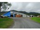 11 Garema Street, Cannonvale QLD 4802