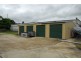 11 Garema Street, Cannonvale QLD 4802