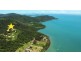Lot 44 Botanica Drive, Cannonvale QLD 4802