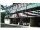 4/14 Beach Road, Cannonvale QLD 4802