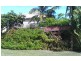 4/14 Beach Road, Cannonvale QLD 4802