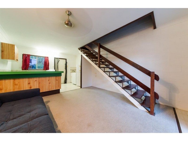 2/7 Begley Street, Airlie Beach QLD 4802