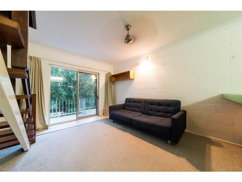 2/7 Begley Street, Airlie Beach QLD 4802