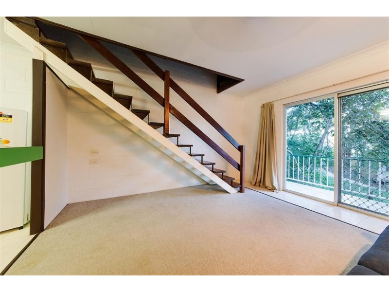 2/7 Begley Street, Airlie Beach QLD 4802