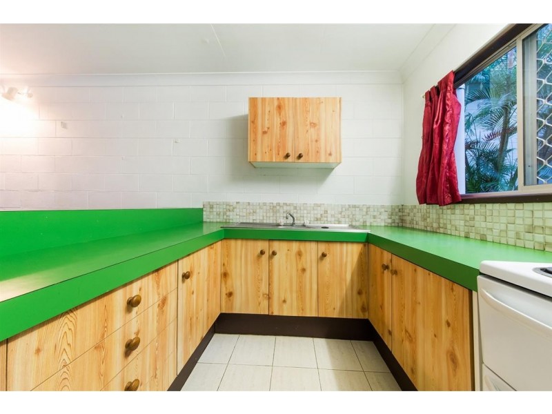 2/7 Begley Street, Airlie Beach QLD 4802