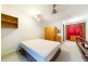 2/7 Begley Street, Airlie Beach QLD 4802