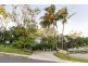 2/7 Begley Street, Airlie Beach QLD 4802