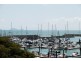 29/115 Shingley Drive, Airlie Beach QLD 4802