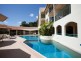 29/115 Shingley Drive, Airlie Beach QLD 4802
