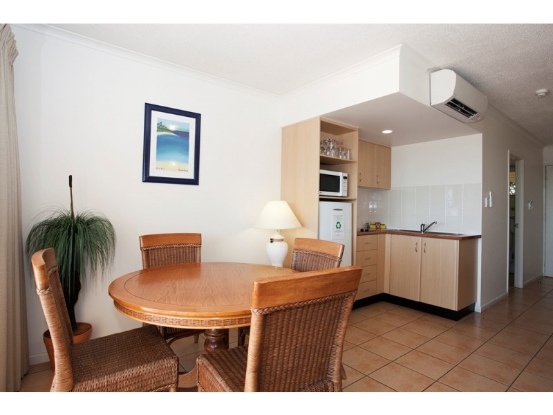 29/115 Shingley Drive, Airlie Beach QLD 4802
