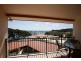 29/115 Shingley Drive, Airlie Beach QLD 4802