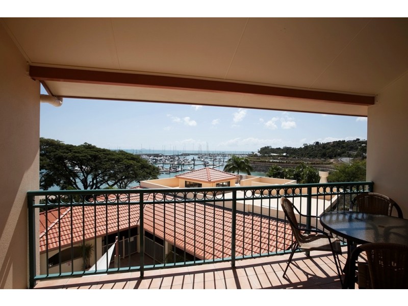 29/115 Shingley Drive, Airlie Beach QLD 4802