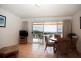 29/115 Shingley Drive, Airlie Beach QLD 4802