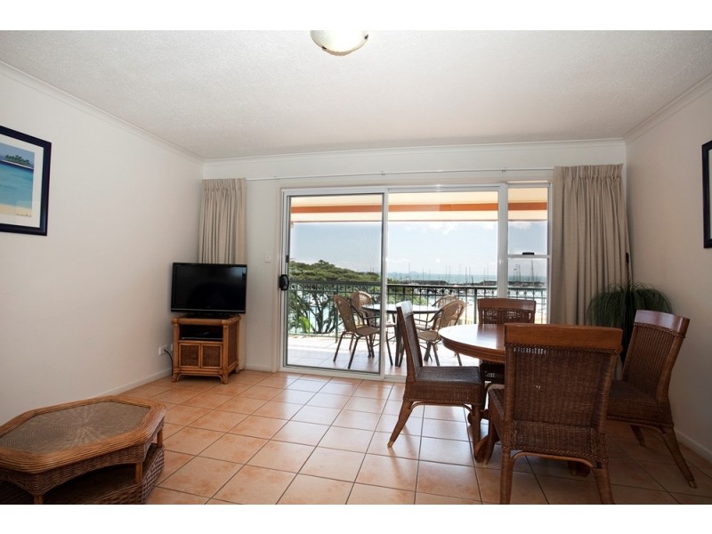 29/115 Shingley Drive, Airlie Beach QLD 4802