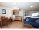 29/115 Shingley Drive, Airlie Beach QLD 4802