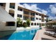 29/115 Shingley Drive, Airlie Beach QLD 4802