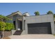 12 Armada Crescent, Jubilee Pocket QLD 4802