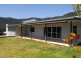 12 Armada Crescent, Jubilee Pocket QLD 4802