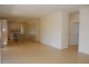 12 Armada Crescent, Jubilee Pocket QLD 4802