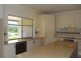 12 Armada Crescent, Jubilee Pocket QLD 4802
